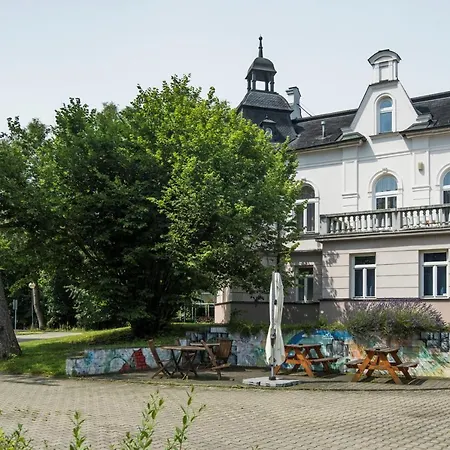 Zvonarna Hotel