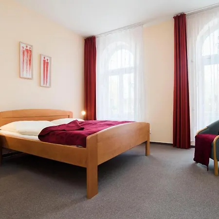 Hotel Zvonarna