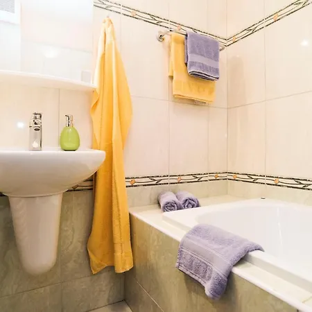 Hotel Zvonarna 3*